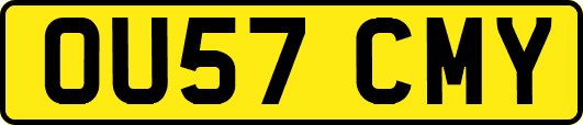 OU57CMY