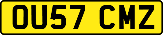 OU57CMZ