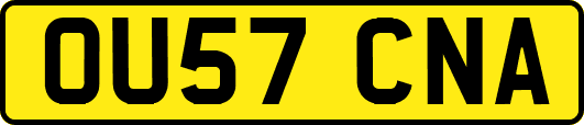 OU57CNA