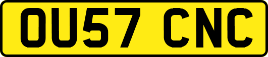 OU57CNC
