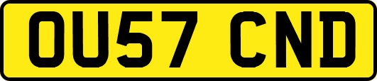OU57CND