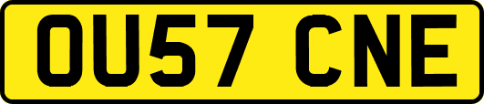 OU57CNE
