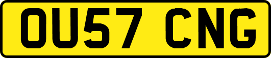 OU57CNG
