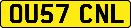 OU57CNL
