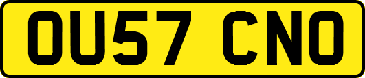 OU57CNO