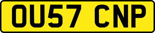 OU57CNP