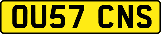 OU57CNS