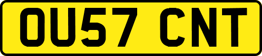 OU57CNT