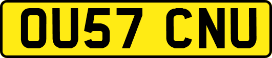 OU57CNU