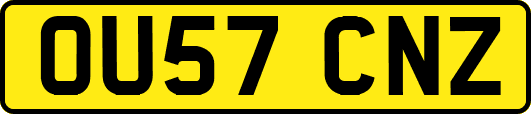 OU57CNZ