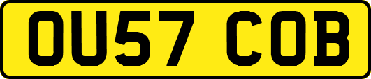OU57COB