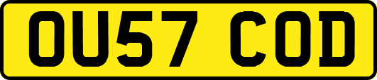 OU57COD