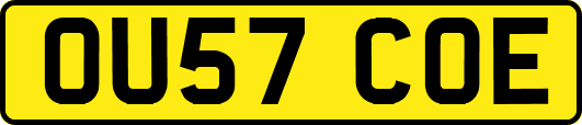 OU57COE
