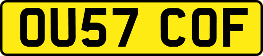 OU57COF