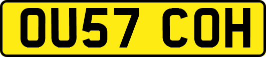 OU57COH