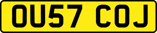 OU57COJ