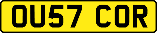 OU57COR
