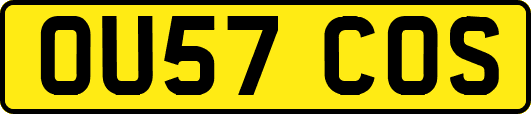OU57COS