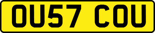 OU57COU