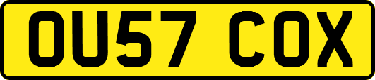 OU57COX