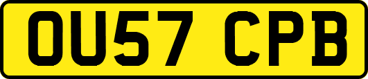 OU57CPB