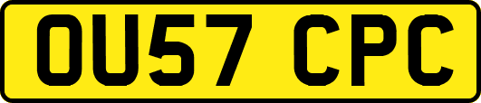 OU57CPC