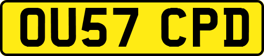 OU57CPD