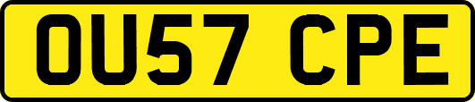 OU57CPE