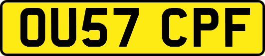 OU57CPF