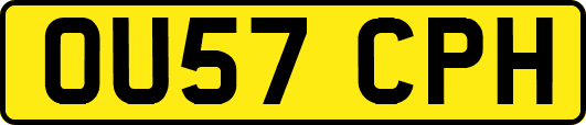 OU57CPH