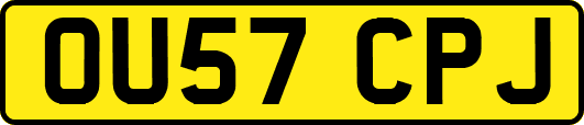 OU57CPJ