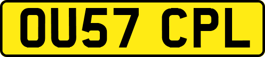 OU57CPL