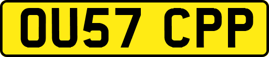 OU57CPP