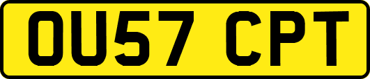 OU57CPT