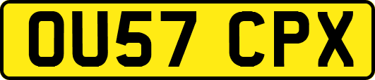 OU57CPX