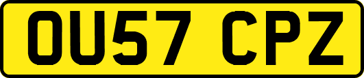 OU57CPZ