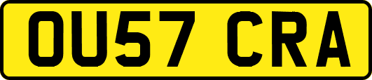 OU57CRA