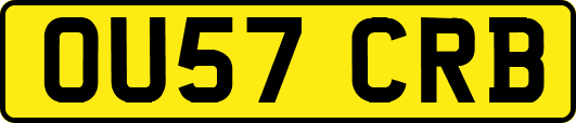 OU57CRB