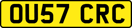 OU57CRC