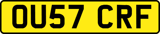 OU57CRF