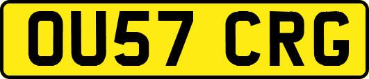 OU57CRG
