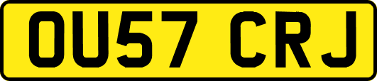 OU57CRJ