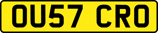 OU57CRO