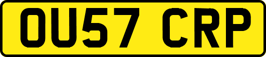 OU57CRP