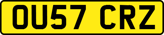 OU57CRZ