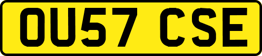 OU57CSE