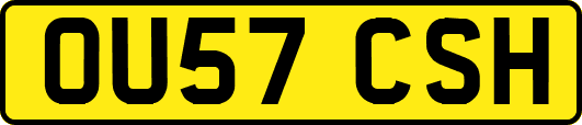 OU57CSH