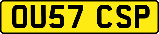 OU57CSP
