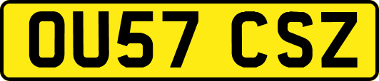 OU57CSZ