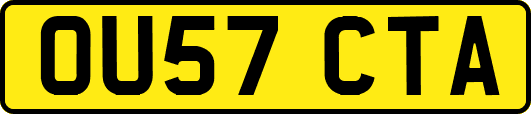 OU57CTA